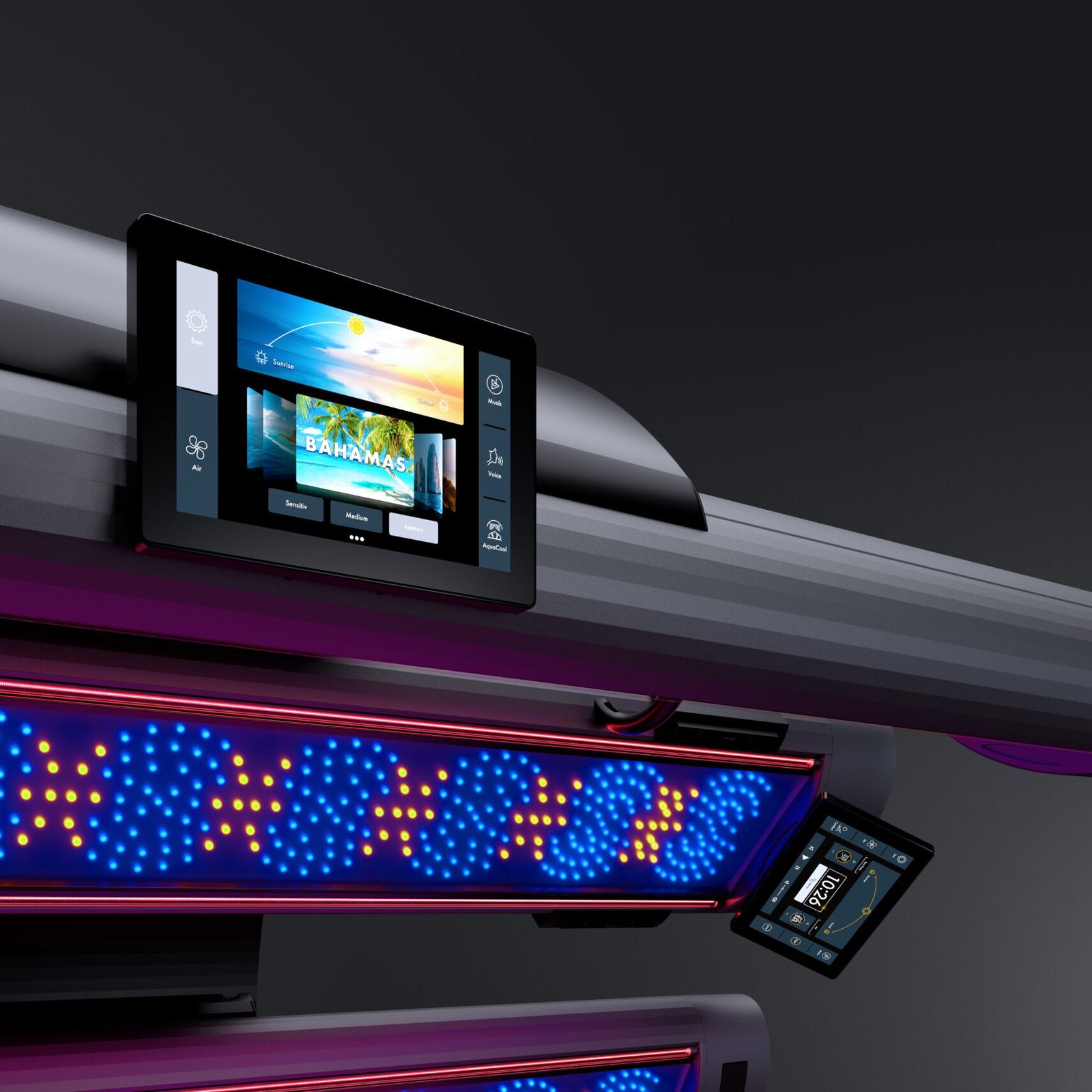 10-k11air-spacegrey-display-aussen