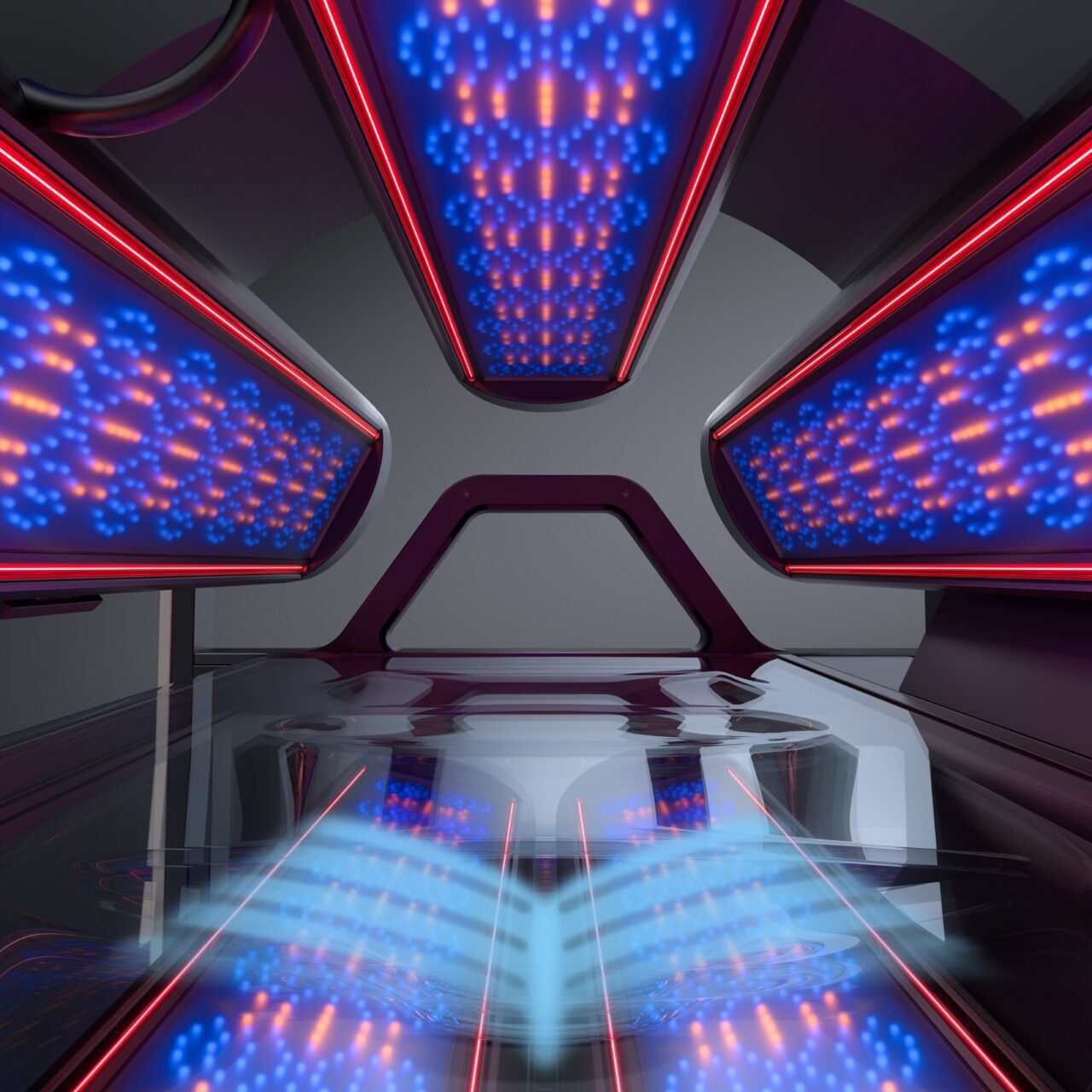 12-k11air-loft-frozensilver-tunnel-luft