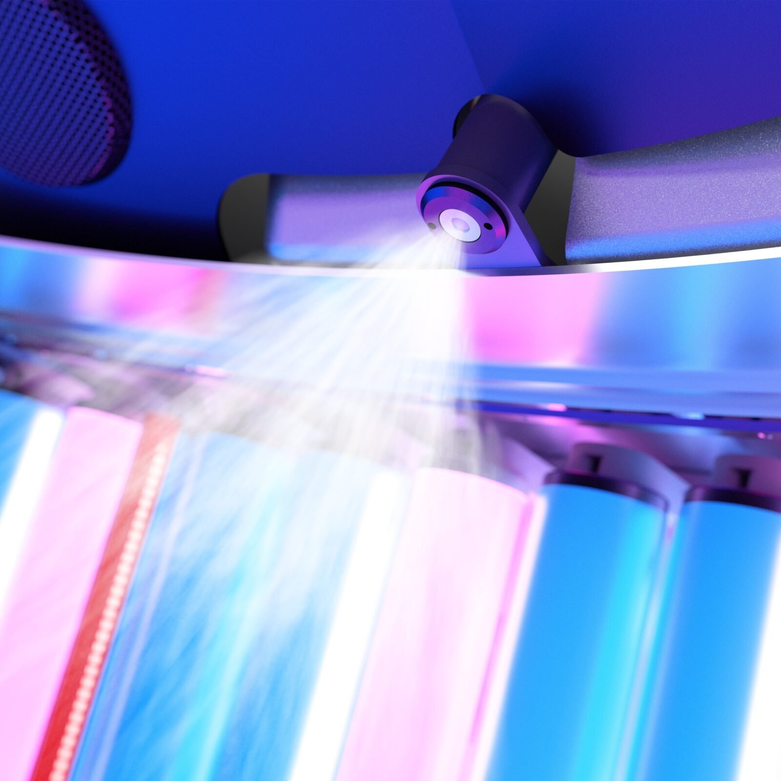 12-t9-hybridsun-aqua 12-t9-hybridsun-aqua