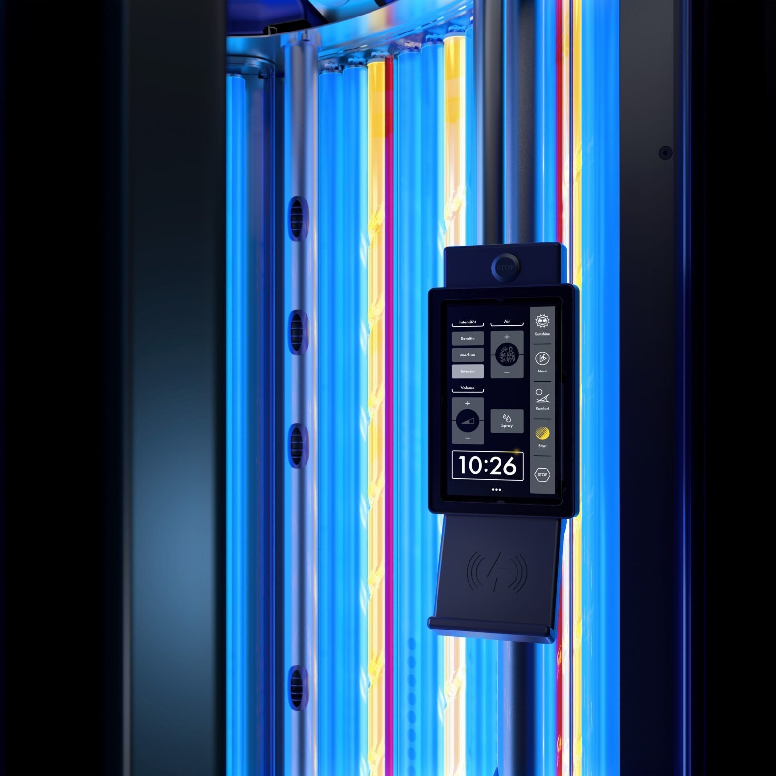 21-t9-infinitymirror-extrasun-display 21-t9-infinitymirror-extrasun-display