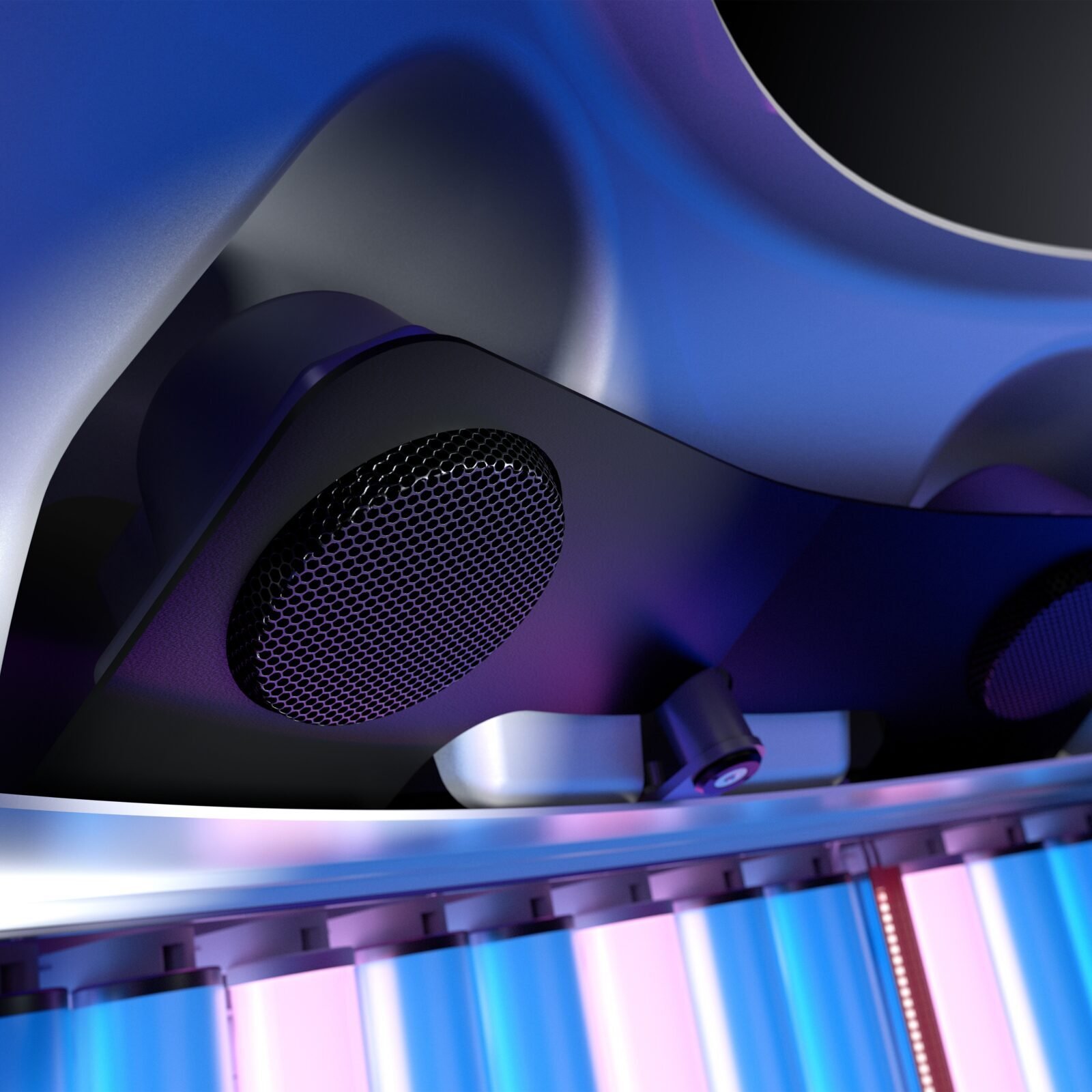 29-t9-hybridsun-sound 29-t9-hybridsun-sound