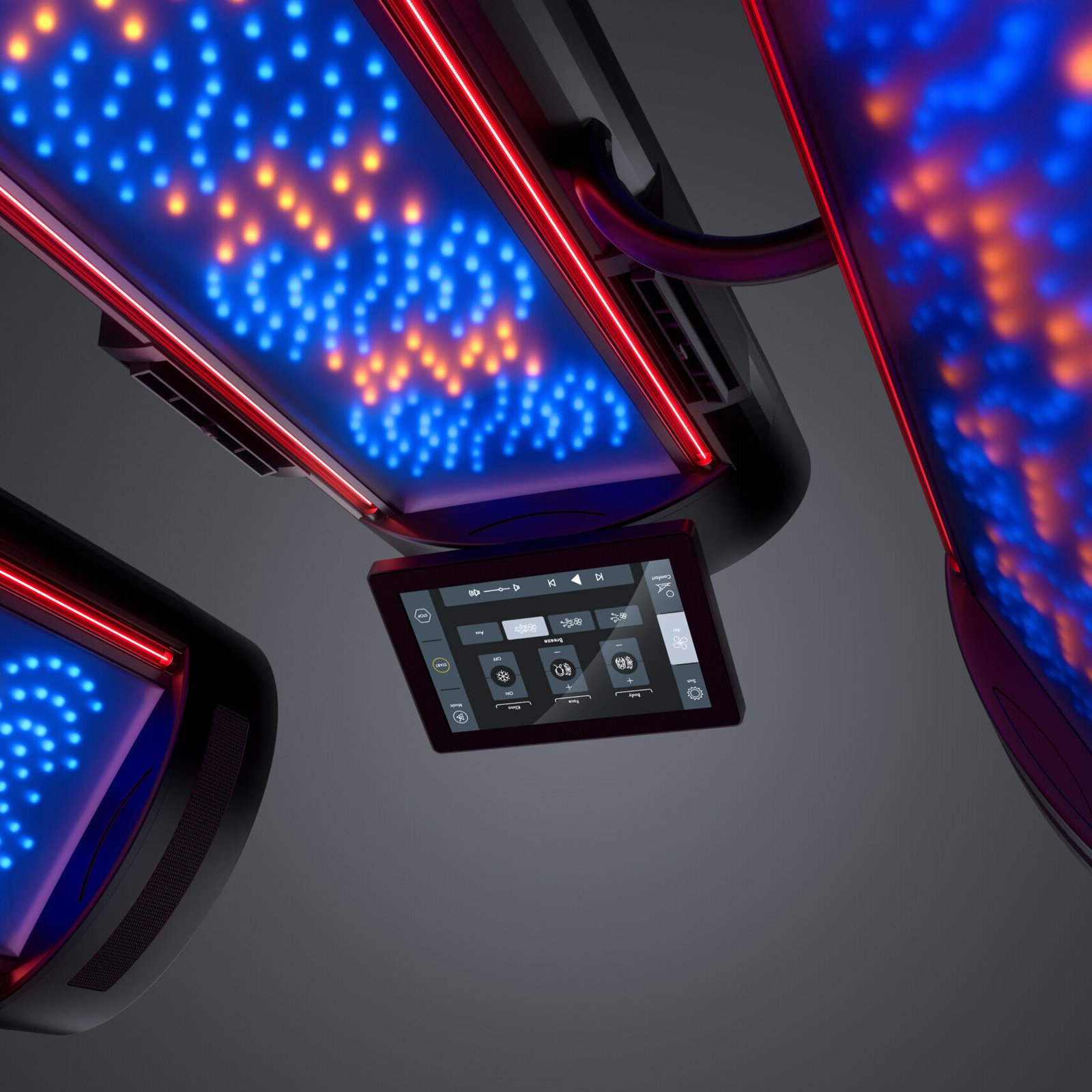 30-k11air-loft-frozensilver-lueftung-gesicht