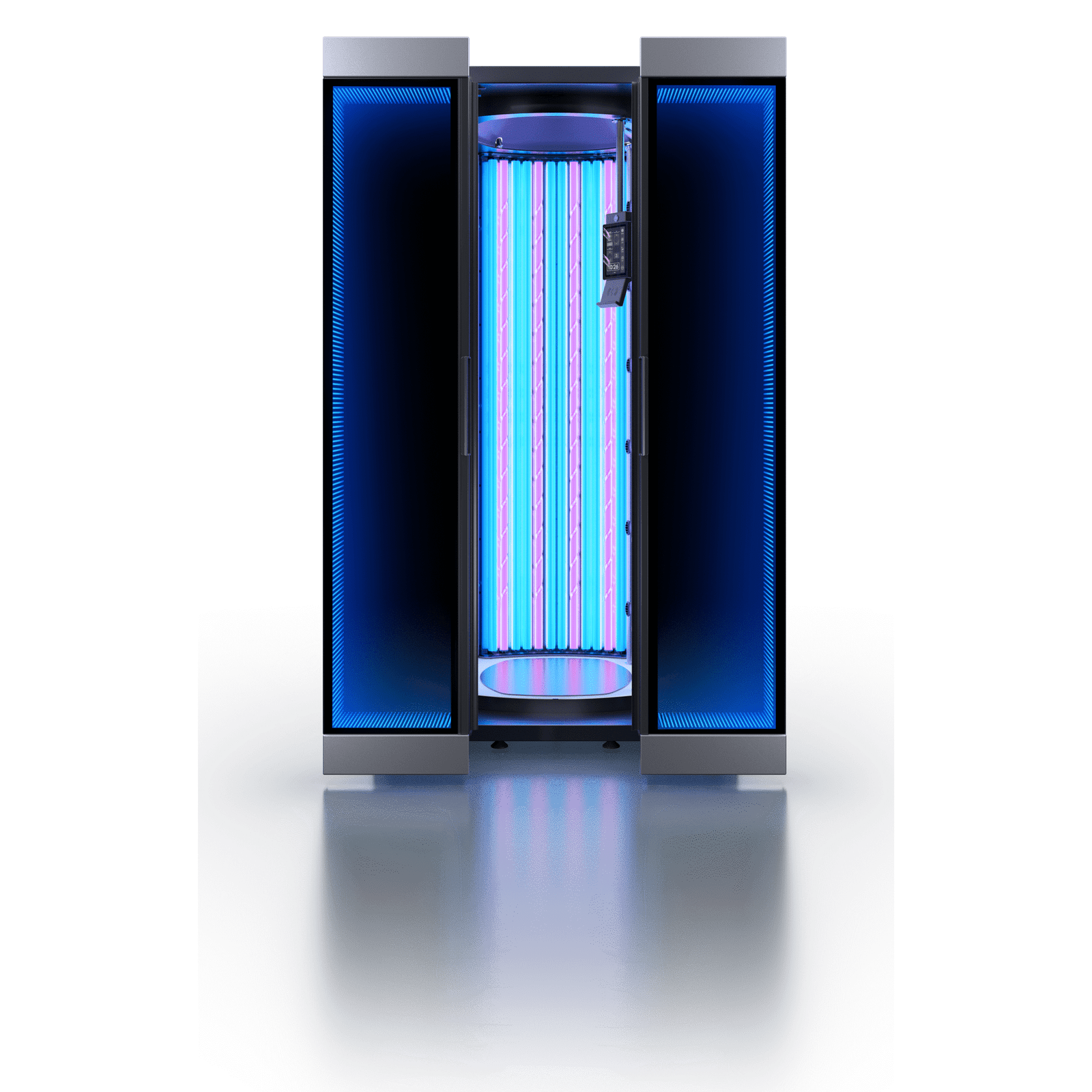 Untitled design (15)